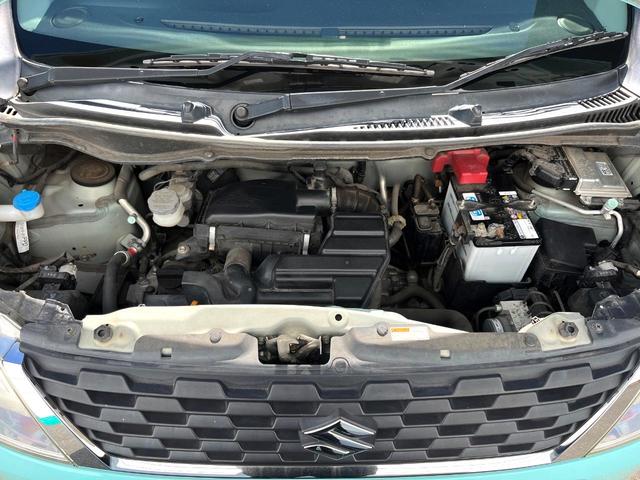 親切・丁寧な専門メカニックスタッフが応対！・車検・点検整備・事故等の修理などアフターサービスも安心。お車のカスタマイズもネクステージのサービススタッフまでご相談ください！