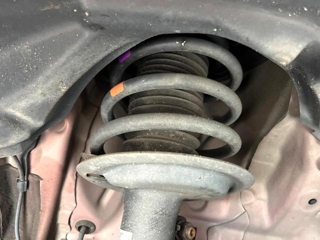 シエンタ Ｇ　純正ナビ　トヨタセーフティセンス　両側電動ドア　バックカメラ　衝突被害軽減システム　車線逸脱警報　オートエアコン　Ｂｌｕｅｔｏｏｔｈ　ＣＤ　ＤＶＤ再生　フルセグ（19枚目）