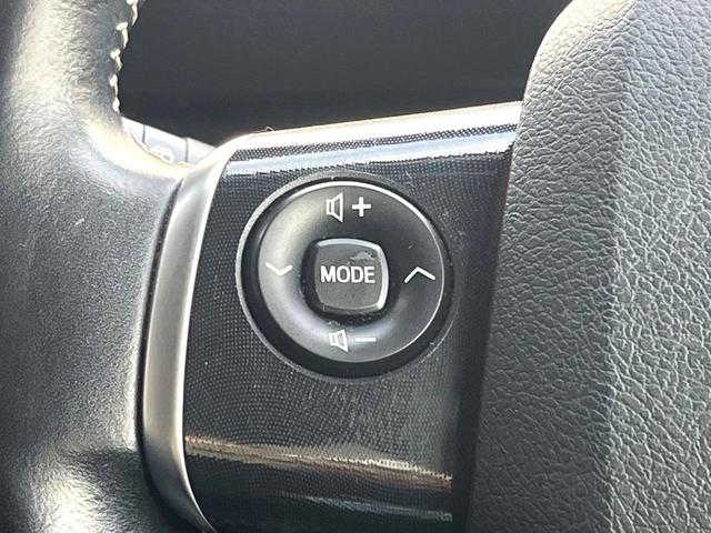 シエンタ Ｇ　純正ナビ　トヨタセーフティセンス　両側電動ドア　バックカメラ　衝突被害軽減システム　車線逸脱警報　オートエアコン　Ｂｌｕｅｔｏｏｔｈ　ＣＤ　ＤＶＤ再生　フルセグ（22枚目）