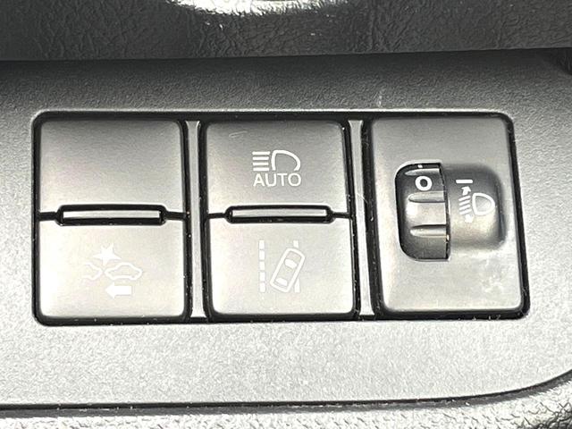 シエンタ Ｇ　純正ナビ　トヨタセーフティセンス　両側電動ドア　バックカメラ　衝突被害軽減システム　車線逸脱警報　オートエアコン　Ｂｌｕｅｔｏｏｔｈ　ＣＤ　ＤＶＤ再生　フルセグ（25枚目）