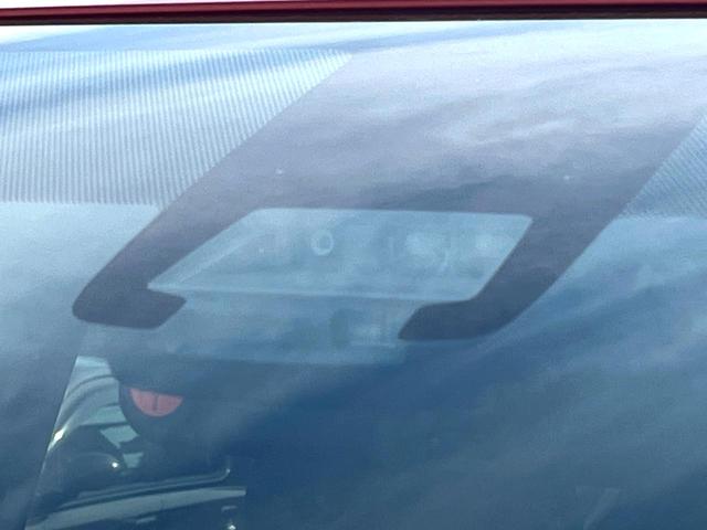 シエンタ Ｇ　純正ナビ　トヨタセーフティセンス　両側電動ドア　バックカメラ　衝突被害軽減システム　車線逸脱警報　オートエアコン　Ｂｌｕｅｔｏｏｔｈ　ＣＤ　ＤＶＤ再生　フルセグ（28枚目）