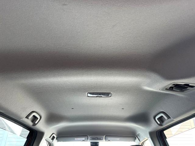 シエンタ Ｇ　純正ナビ　トヨタセーフティセンス　両側電動ドア　バックカメラ　衝突被害軽減システム　車線逸脱警報　オートエアコン　Ｂｌｕｅｔｏｏｔｈ　ＣＤ　ＤＶＤ再生　フルセグ（40枚目）