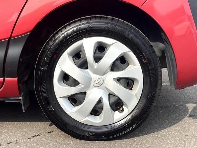 シエンタ Ｇ　純正ナビ　トヨタセーフティセンス　両側電動ドア　バックカメラ　衝突被害軽減システム　車線逸脱警報　オートエアコン　Ｂｌｕｅｔｏｏｔｈ　ＣＤ　ＤＶＤ再生　フルセグ（51枚目）