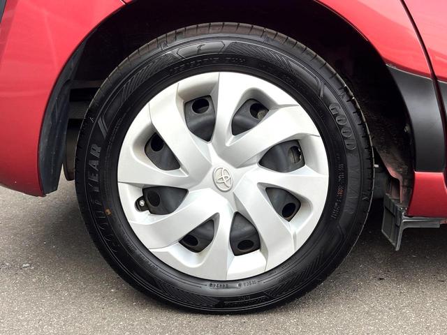 シエンタ Ｇ　純正ナビ　トヨタセーフティセンス　両側電動ドア　バックカメラ　衝突被害軽減システム　車線逸脱警報　オートエアコン　Ｂｌｕｅｔｏｏｔｈ　ＣＤ　ＤＶＤ再生　フルセグ（52枚目）