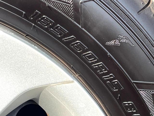 シエンタ Ｇ　純正ナビ　トヨタセーフティセンス　両側電動ドア　バックカメラ　衝突被害軽減システム　車線逸脱警報　オートエアコン　Ｂｌｕｅｔｏｏｔｈ　ＣＤ　ＤＶＤ再生　フルセグ（54枚目）