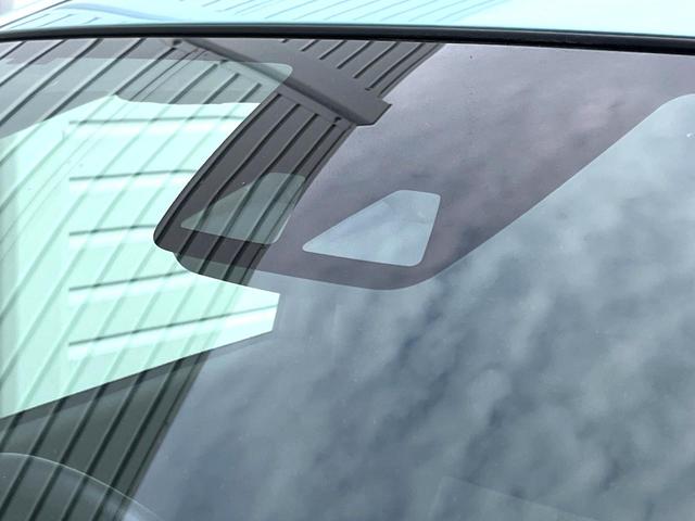 ピクシスエポック Ｇ　ＳＡＩＩＩ　バックカメラ　衝突被害軽減システム　ＬＥＤヘッド　純正１４インチアルミ　オートハイビーム　オートライト　Ｂｌｕｅｔｏｏｔｈ　ＣＤ　ＤＶＤ再生　地デジ（3枚目）