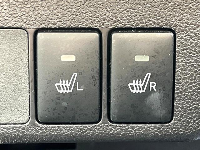 ピクシスエポック Ｇ　ＳＡＩＩＩ　バックカメラ　衝突被害軽減システム　ＬＥＤヘッド　純正１４インチアルミ　オートハイビーム　オートライト　Ｂｌｕｅｔｏｏｔｈ　ＣＤ　ＤＶＤ再生　地デジ（6枚目）