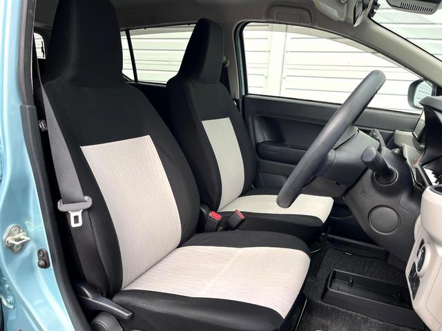 ピクシスエポック Ｇ　ＳＡＩＩＩ　バックカメラ　衝突被害軽減システム　ＬＥＤヘッド　純正１４インチアルミ　オートハイビーム　オートライト　Ｂｌｕｅｔｏｏｔｈ　ＣＤ　ＤＶＤ再生　地デジ（8枚目）