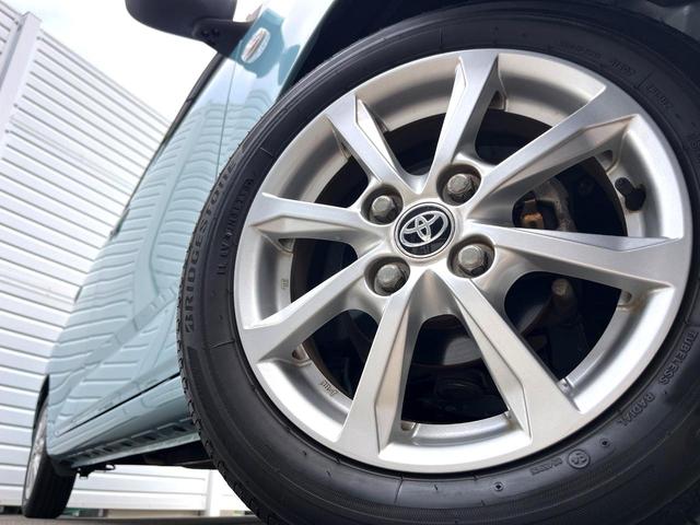 ピクシスエポック Ｇ　ＳＡＩＩＩ　バックカメラ　衝突被害軽減システム　ＬＥＤヘッド　純正１４インチアルミ　オートハイビーム　オートライト　Ｂｌｕｅｔｏｏｔｈ　ＣＤ　ＤＶＤ再生　地デジ（12枚目）