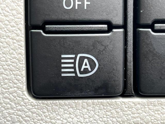 ピクシスエポック Ｇ　ＳＡＩＩＩ　バックカメラ　衝突被害軽減システム　ＬＥＤヘッド　純正１４インチアルミ　オートハイビーム　オートライト　Ｂｌｕｅｔｏｏｔｈ　ＣＤ　ＤＶＤ再生　地デジ（24枚目）