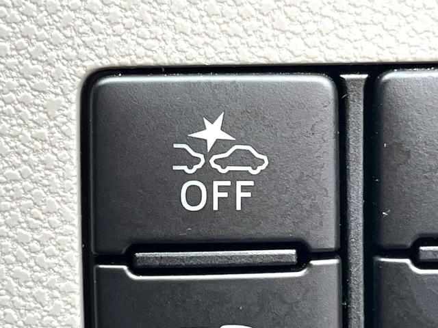 ピクシスエポック Ｇ　ＳＡＩＩＩ　バックカメラ　衝突被害軽減システム　ＬＥＤヘッド　純正１４インチアルミ　オートハイビーム　オートライト　Ｂｌｕｅｔｏｏｔｈ　ＣＤ　ＤＶＤ再生　地デジ（25枚目）