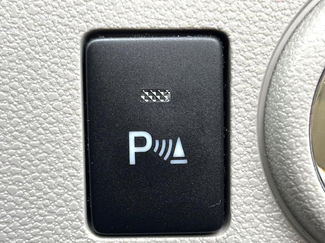 ピクシスエポック Ｇ　ＳＡＩＩＩ　バックカメラ　衝突被害軽減システム　ＬＥＤヘッド　純正１４インチアルミ　オートハイビーム　オートライト　Ｂｌｕｅｔｏｏｔｈ　ＣＤ　ＤＶＤ再生　地デジ（26枚目）