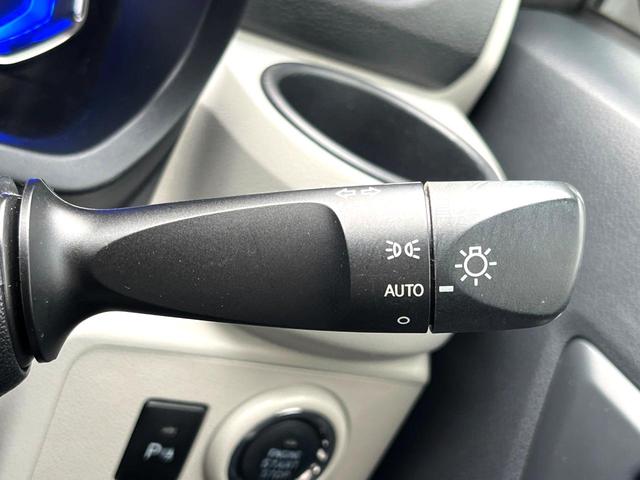 ピクシスエポック Ｇ　ＳＡＩＩＩ　バックカメラ　衝突被害軽減システム　ＬＥＤヘッド　純正１４インチアルミ　オートハイビーム　オートライト　Ｂｌｕｅｔｏｏｔｈ　ＣＤ　ＤＶＤ再生　地デジ（28枚目）