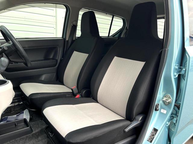 ピクシスエポック Ｇ　ＳＡＩＩＩ　バックカメラ　衝突被害軽減システム　ＬＥＤヘッド　純正１４インチアルミ　オートハイビーム　オートライト　Ｂｌｕｅｔｏｏｔｈ　ＣＤ　ＤＶＤ再生　地デジ（31枚目）