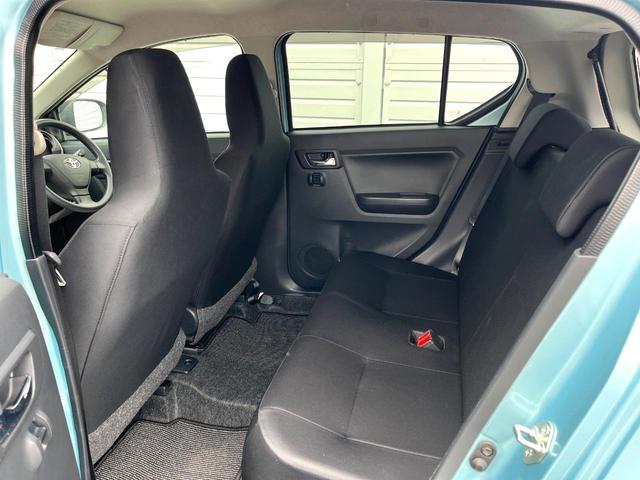 ピクシスエポック Ｇ　ＳＡＩＩＩ　バックカメラ　衝突被害軽減システム　ＬＥＤヘッド　純正１４インチアルミ　オートハイビーム　オートライト　Ｂｌｕｅｔｏｏｔｈ　ＣＤ　ＤＶＤ再生　地デジ（34枚目）