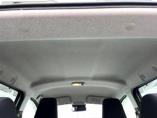 ピクシスエポック Ｇ　ＳＡＩＩＩ　バックカメラ　衝突被害軽減システム　ＬＥＤヘッド　純正１４インチアルミ　オートハイビーム　オートライト　Ｂｌｕｅｔｏｏｔｈ　ＣＤ　ＤＶＤ再生　地デジ（36枚目）