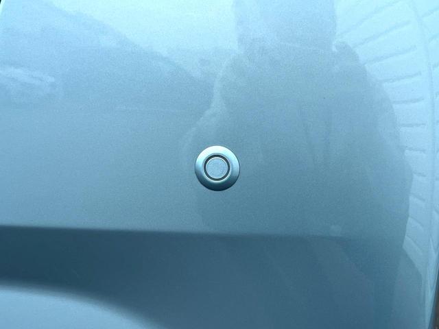 ピクシスエポック Ｇ　ＳＡＩＩＩ　バックカメラ　衝突被害軽減システム　ＬＥＤヘッド　純正１４インチアルミ　オートハイビーム　オートライト　Ｂｌｕｅｔｏｏｔｈ　ＣＤ　ＤＶＤ再生　地デジ（41枚目）