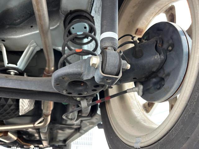 ピクシスエポック Ｇ　ＳＡＩＩＩ　バックカメラ　衝突被害軽減システム　ＬＥＤヘッド　純正１４インチアルミ　オートハイビーム　オートライト　Ｂｌｕｅｔｏｏｔｈ　ＣＤ　ＤＶＤ再生　地デジ（51枚目）