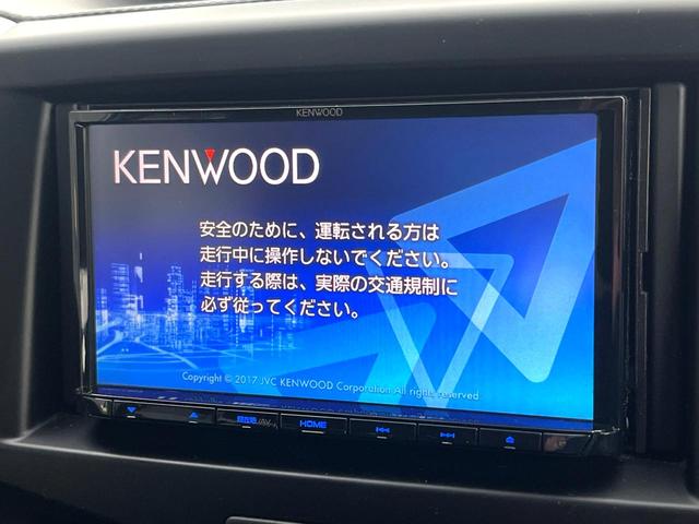 ソリオ Ｇ　電動スライドドア　ＳＤナビ　ＣＤ　ＤＶＤ再生　フルセグ　スマートキー　電動格納ミラー　盗難防止装置　ドアバイザー（3枚目）