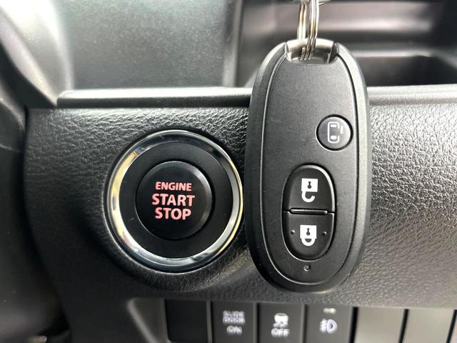 ソリオ Ｇ　電動スライドドア　ＳＤナビ　ＣＤ　ＤＶＤ再生　フルセグ　スマートキー　電動格納ミラー　盗難防止装置　ドアバイザー（5枚目）