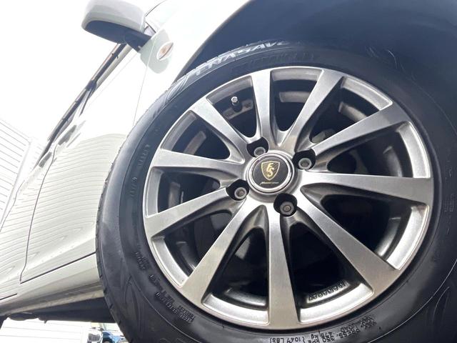 ソリオ Ｇ　電動スライドドア　ＳＤナビ　ＣＤ　ＤＶＤ再生　フルセグ　スマートキー　電動格納ミラー　盗難防止装置　ドアバイザー（13枚目）