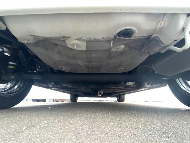 ソリオ Ｇ　電動スライドドア　ＳＤナビ　ＣＤ　ＤＶＤ再生　フルセグ　スマートキー　電動格納ミラー　盗難防止装置　ドアバイザー（19枚目）