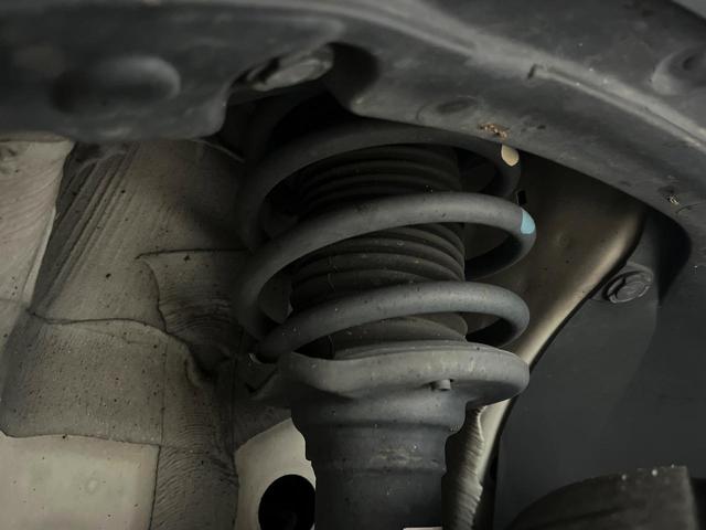 ソリオ Ｇ　電動スライドドア　ＳＤナビ　ＣＤ　ＤＶＤ再生　フルセグ　スマートキー　電動格納ミラー　盗難防止装置　ドアバイザー（20枚目）