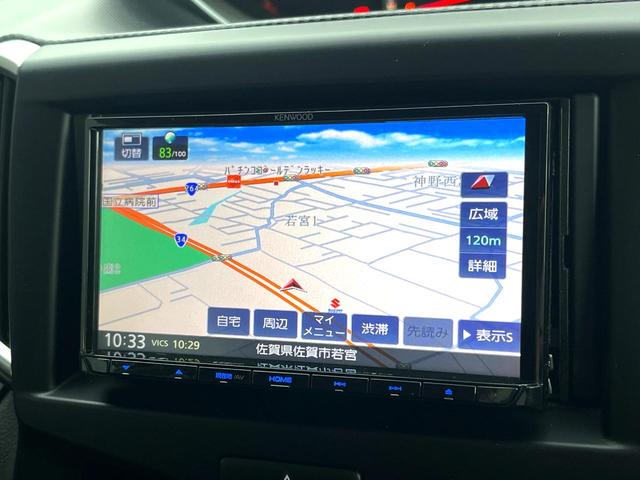 ソリオ Ｇ　電動スライドドア　ＳＤナビ　ＣＤ　ＤＶＤ再生　フルセグ　スマートキー　電動格納ミラー　盗難防止装置　ドアバイザー（21枚目）