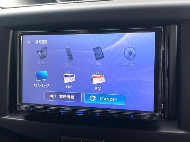 ソリオ Ｇ　電動スライドドア　ＳＤナビ　ＣＤ　ＤＶＤ再生　フルセグ　スマートキー　電動格納ミラー　盗難防止装置　ドアバイザー（22枚目）