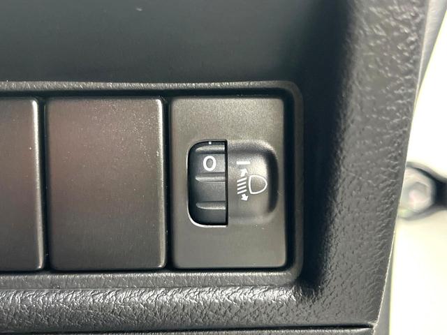 ソリオ Ｇ　電動スライドドア　ＳＤナビ　ＣＤ　ＤＶＤ再生　フルセグ　スマートキー　電動格納ミラー　盗難防止装置　ドアバイザー（24枚目）