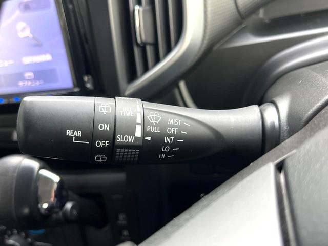 ソリオ Ｇ　電動スライドドア　ＳＤナビ　ＣＤ　ＤＶＤ再生　フルセグ　スマートキー　電動格納ミラー　盗難防止装置　ドアバイザー（26枚目）