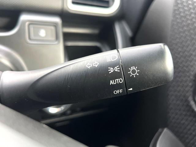 ソリオ Ｇ　電動スライドドア　ＳＤナビ　ＣＤ　ＤＶＤ再生　フルセグ　スマートキー　電動格納ミラー　盗難防止装置　ドアバイザー（27枚目）