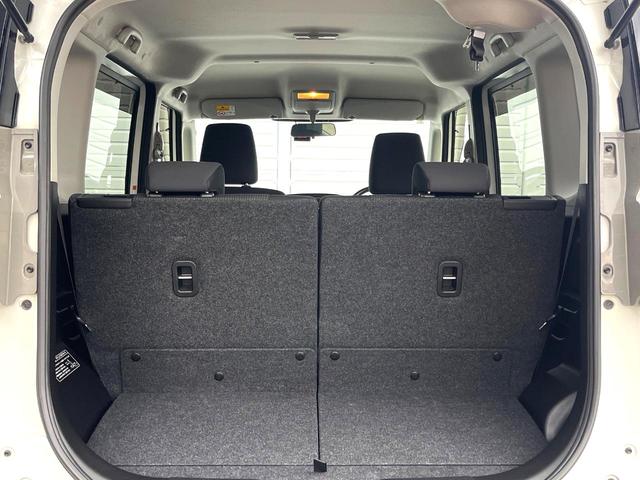 ソリオ Ｇ　電動スライドドア　ＳＤナビ　ＣＤ　ＤＶＤ再生　フルセグ　スマートキー　電動格納ミラー　盗難防止装置　ドアバイザー（37枚目）