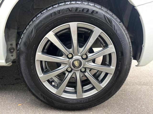 ソリオ Ｇ　電動スライドドア　ＳＤナビ　ＣＤ　ＤＶＤ再生　フルセグ　スマートキー　電動格納ミラー　盗難防止装置　ドアバイザー（43枚目）