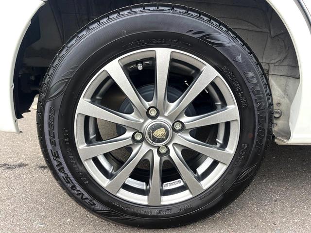 ソリオ Ｇ　電動スライドドア　ＳＤナビ　ＣＤ　ＤＶＤ再生　フルセグ　スマートキー　電動格納ミラー　盗難防止装置　ドアバイザー（46枚目）