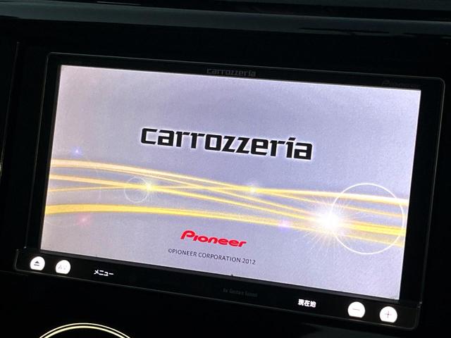 eKカスタム G バックカメラ HIDヘッド 純正14インチアルミ オートエアコン Bluetooth CD DVD再生 地デジ(3枚目)