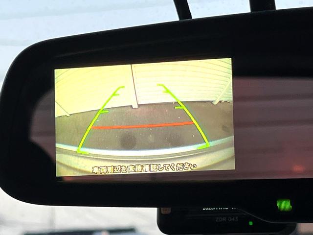 eKカスタム G バックカメラ HIDヘッド 純正14インチアルミ オートエアコン Bluetooth CD DVD再生 地デジ(4枚目)