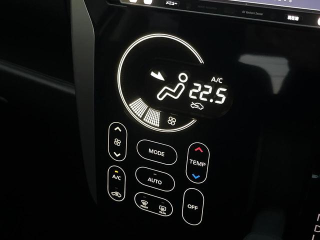 eKカスタム G バックカメラ HIDヘッド 純正14インチアルミ オートエアコン Bluetooth CD DVD再生 地デジ(6枚目)