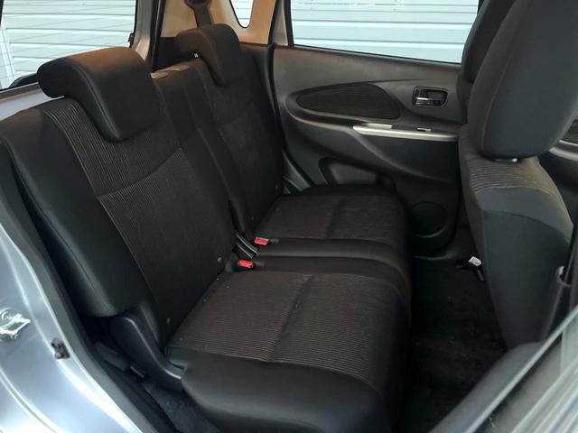 eKカスタム G バックカメラ HIDヘッド 純正14インチアルミ オートエアコン Bluetooth CD DVD再生 地デジ(9枚目)