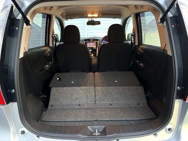 eKカスタム G バックカメラ HIDヘッド 純正14インチアルミ オートエアコン Bluetooth CD DVD再生 地デジ(10枚目)