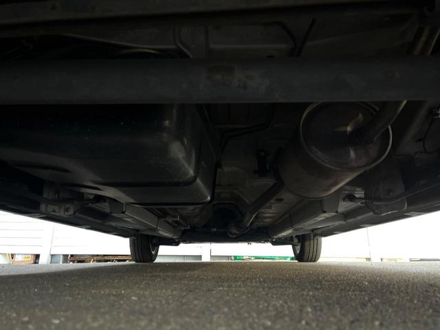 eKカスタム G バックカメラ HIDヘッド 純正14インチアルミ オートエアコン Bluetooth CD DVD再生 地デジ(19枚目)