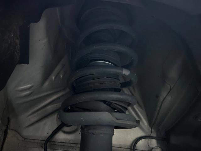 eKカスタム G バックカメラ HIDヘッド 純正14インチアルミ オートエアコン Bluetooth CD DVD再生 地デジ(20枚目)