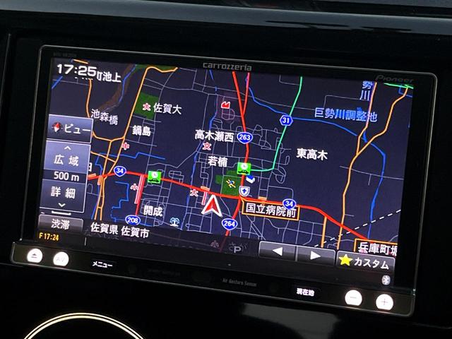 eKカスタム G バックカメラ HIDヘッド 純正14インチアルミ オートエアコン Bluetooth CD DVD再生 地デジ(21枚目)