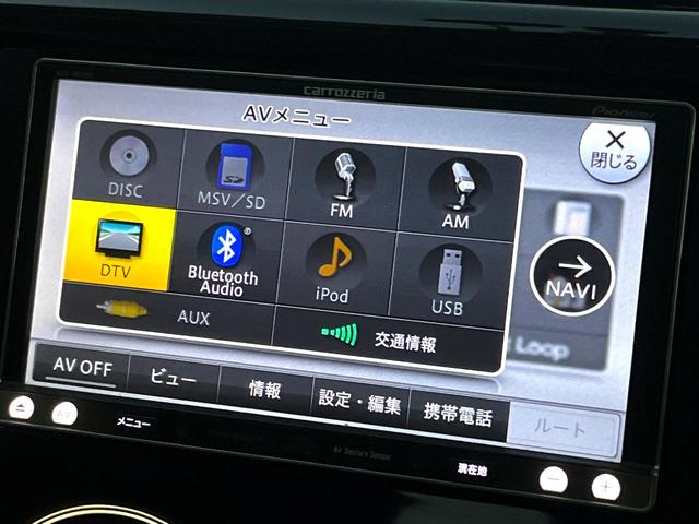 eKカスタム G バックカメラ HIDヘッド 純正14インチアルミ オートエアコン Bluetooth CD DVD再生 地デジ(22枚目)