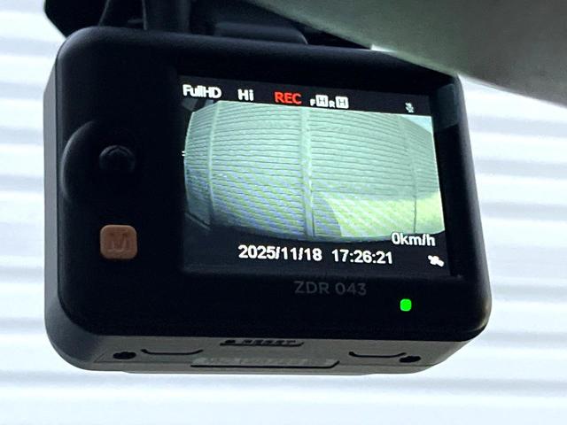 eKカスタム G バックカメラ HIDヘッド 純正14インチアルミ オートエアコン Bluetooth CD DVD再生 地デジ(25枚目)