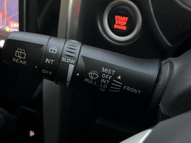 eKカスタム G バックカメラ HIDヘッド 純正14インチアルミ オートエアコン Bluetooth CD DVD再生 地デジ(26枚目)