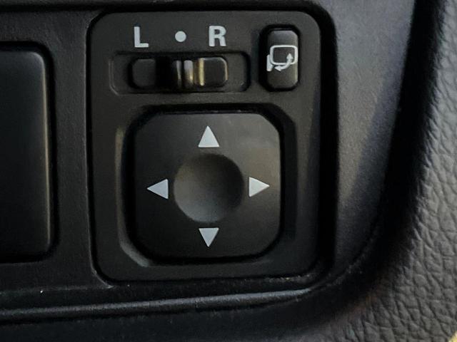 eKカスタム G バックカメラ HIDヘッド 純正14インチアルミ オートエアコン Bluetooth CD DVD再生 地デジ(28枚目)