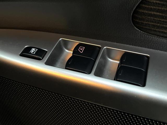 eKカスタム G バックカメラ HIDヘッド 純正14インチアルミ オートエアコン Bluetooth CD DVD再生 地デジ(29枚目)