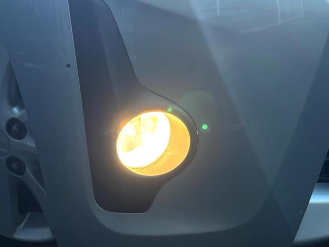 eKカスタム G バックカメラ HIDヘッド 純正14インチアルミ オートエアコン Bluetooth CD DVD再生 地デジ(42枚目)