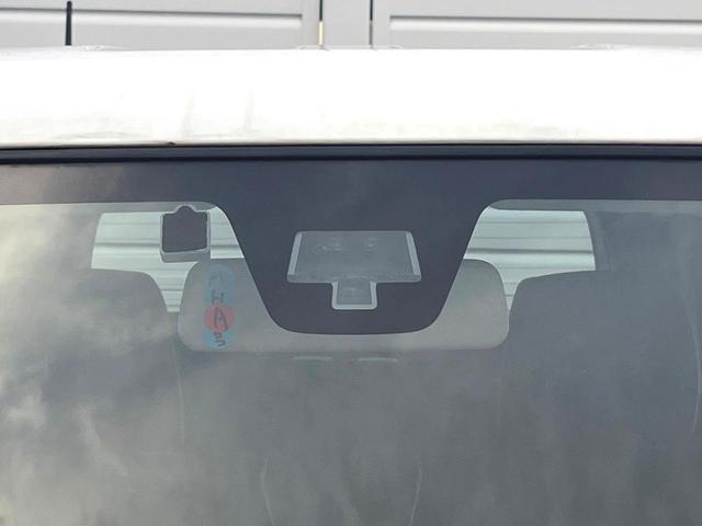 ハスラー Ｇ　バックカメラ　衝突被害軽減システム　禁煙車　シートヒーター　スマートキー　ビルトインＥＴＣ　オートエアコン　Ｂｌｕｅｔｏｏｔｈ　ＣＤ　ＤＶＤ再生　地デジ（3枚目）